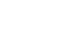 Azura Sport