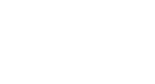 Azura Sport
