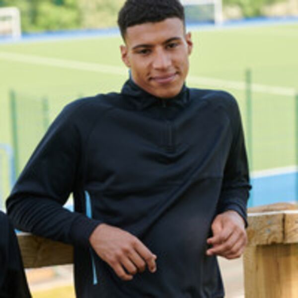 IGEN Midlayer Thumbnail