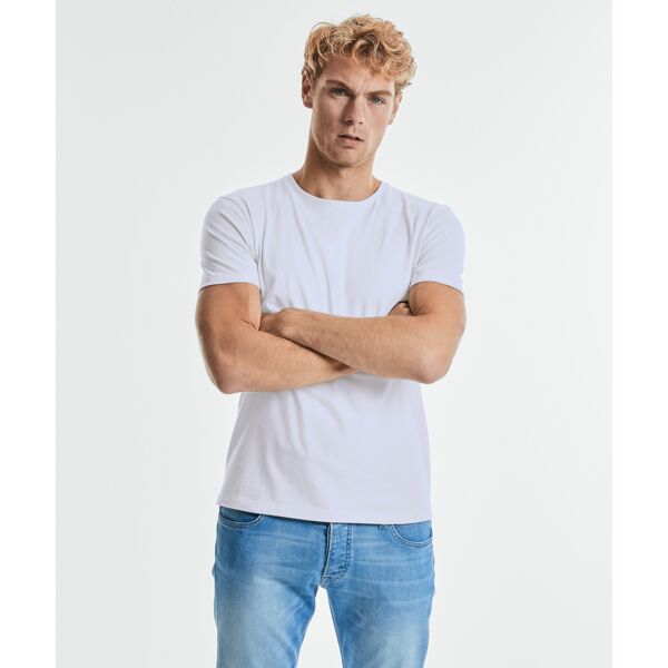 Pure organic Tee Thumbnail