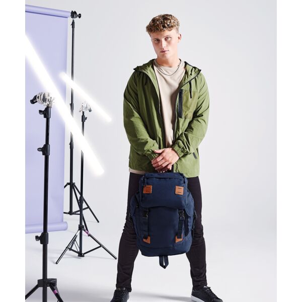 Urban Explorer Backpack Thumbnail