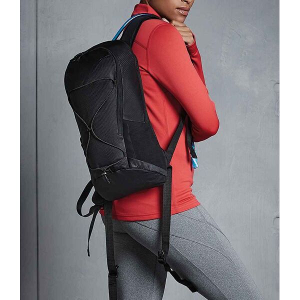 10 Litre Hydration Pack Thumbnail