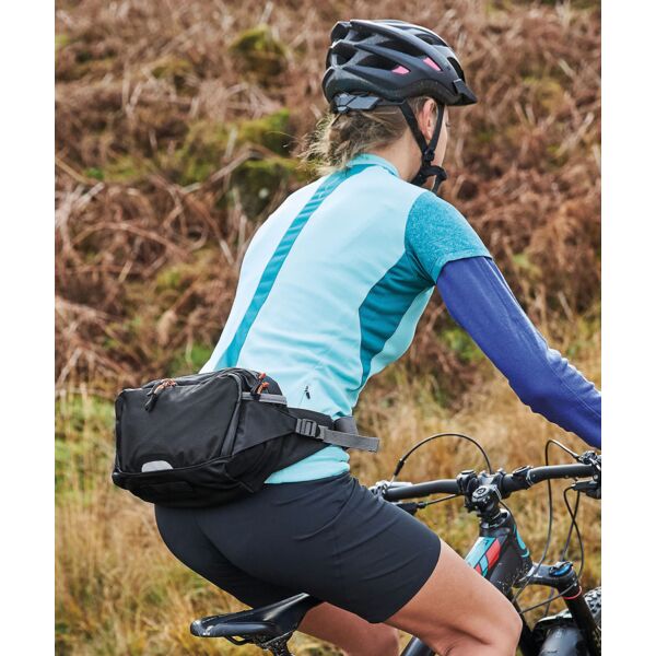 5 Litre Performance Waistpack Thumbnail