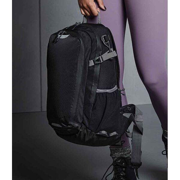 20 Litre Daypack Thumbnail