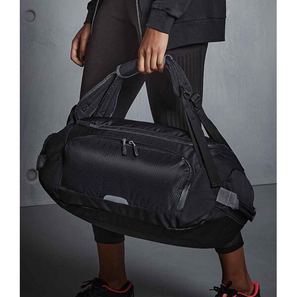 30 Litre Stowaway Carry-On Thumbnail