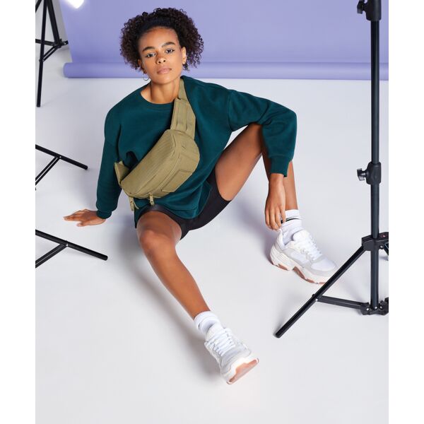 Utility Waistpack Thumbnail