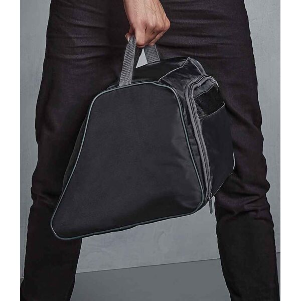 Hiking Boot Bag Thumbnail