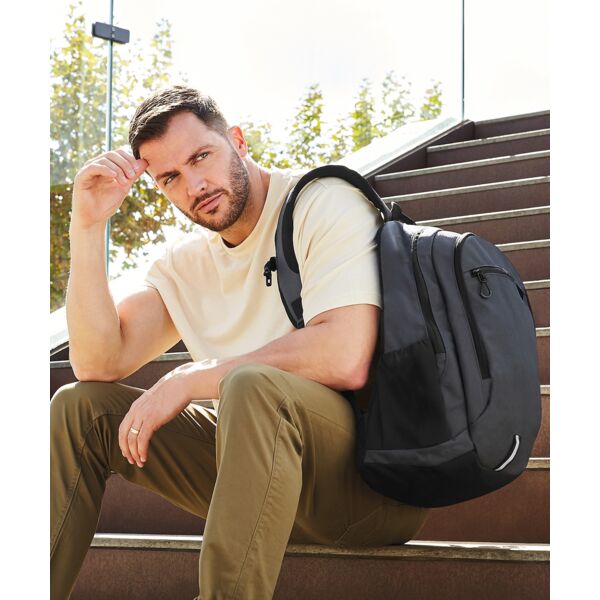 Endeavour Backpack Thumbnail