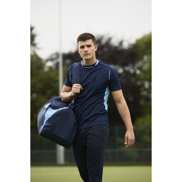 Pro Training Tee Thumbnail