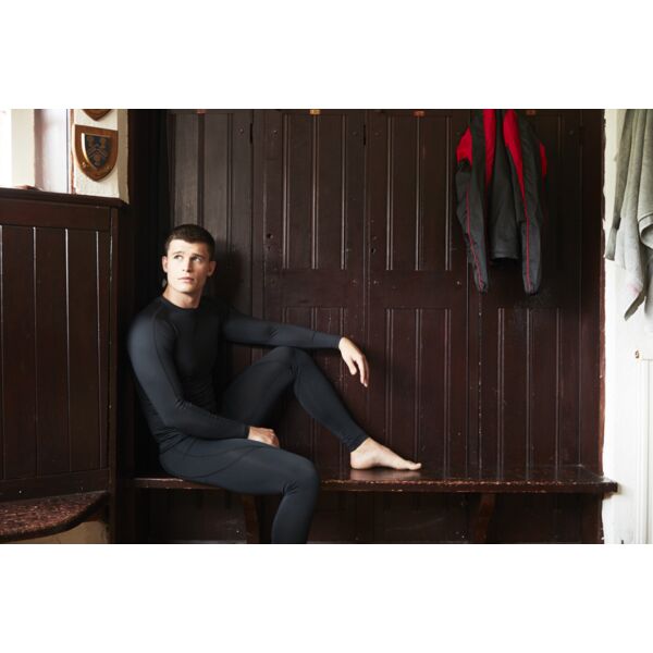 Baselayer Tights Thumbnail