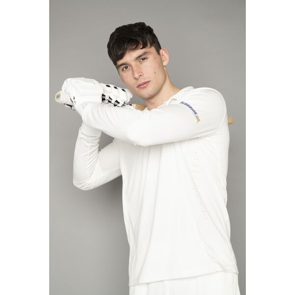 Cricket Long Sleeve Thumbnail