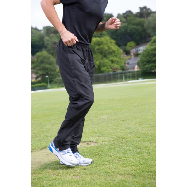 Classic Stadium Trousers Thumbnail