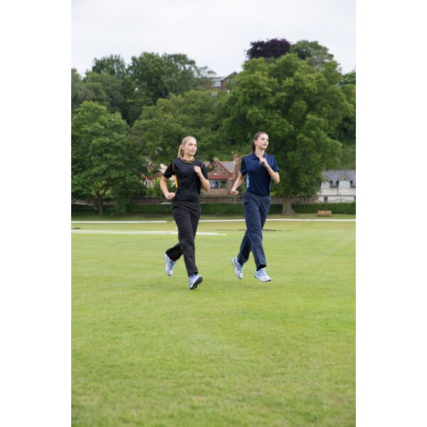 Female Fit Stadium Trousers Thumbnail