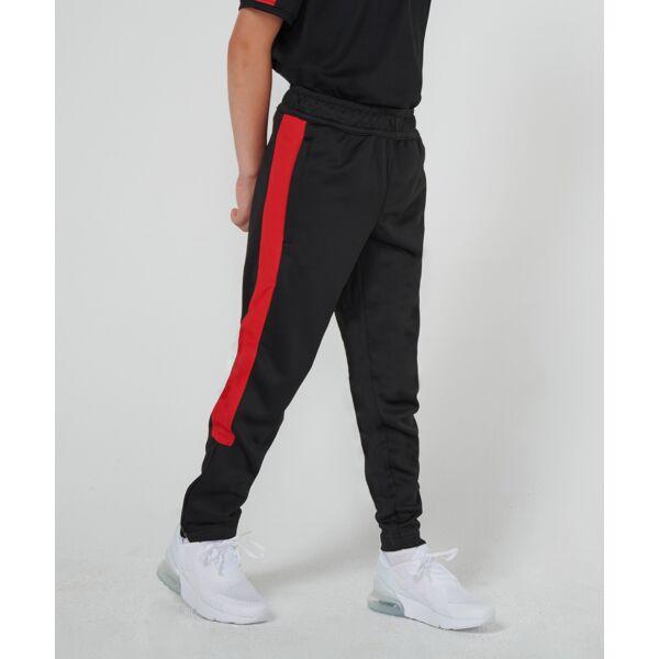 Kids Knitted Tracksuit Pants Thumbnail