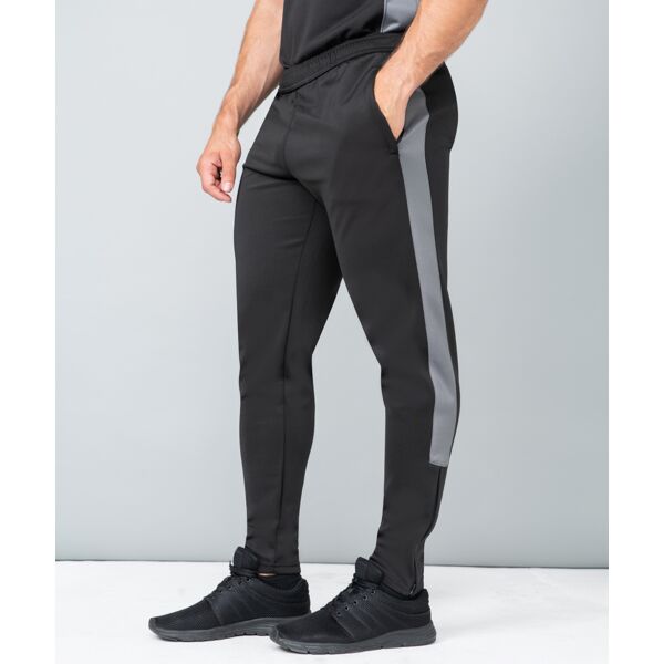 Knitted Tracksuit Pants Thumbnail