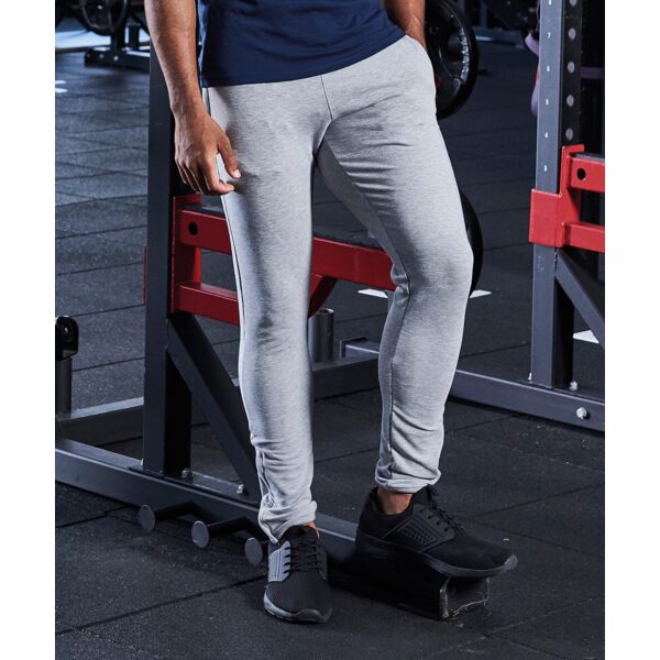 Cool Tapered Jog Pants Thumbnail