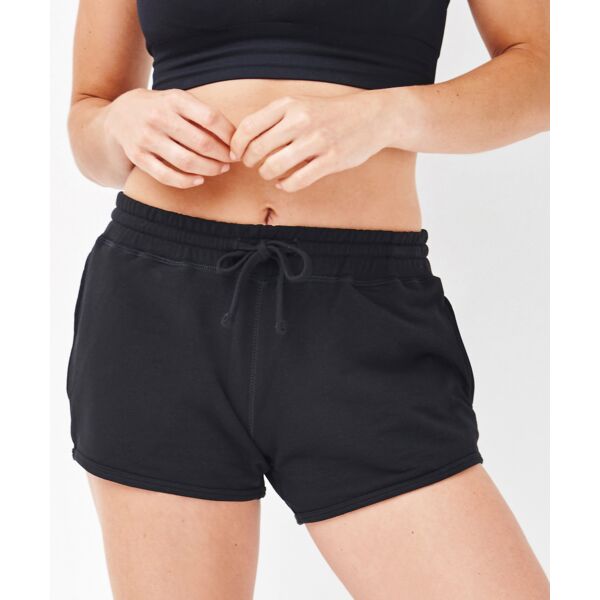 Cool Girlie Jog Shorts Thumbnail