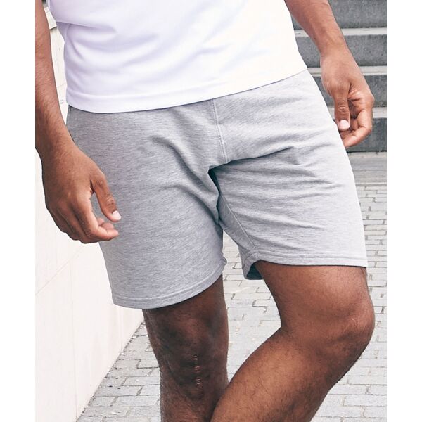 Cool Jog Shorts Thumbnail
