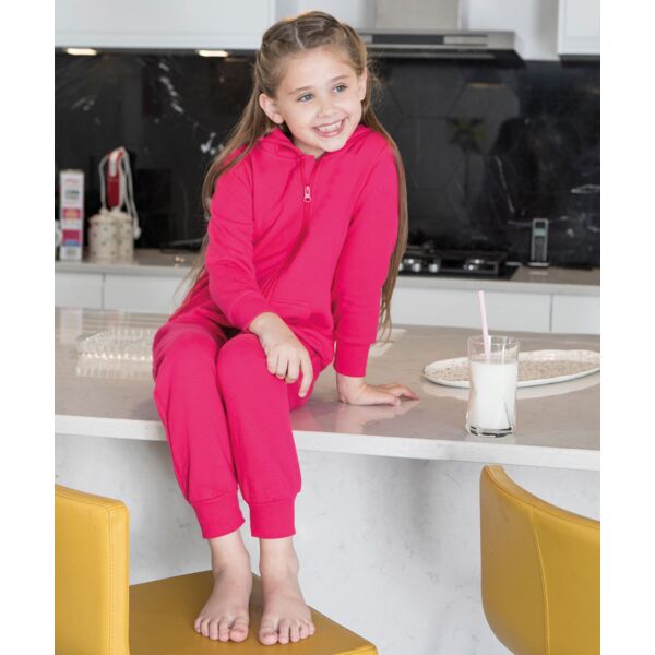 Kids All-In-One Thumbnail