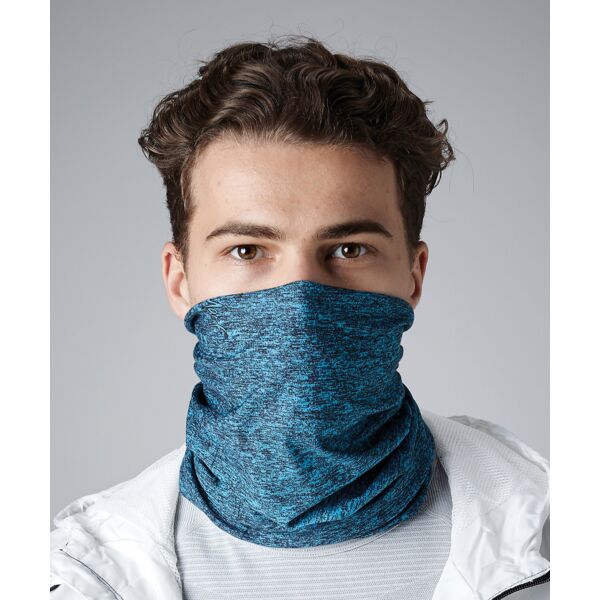 Spacer Marl Buff Thumbnail