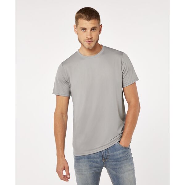 Cooltex plus wicking tee (regular fit) Thumbnail