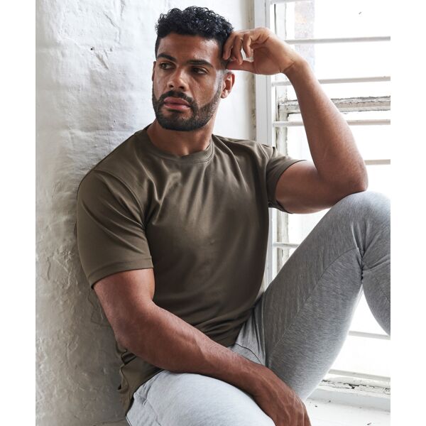 Cool T-Shirt Thumbnail