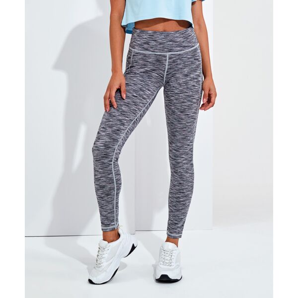 Performance Leggings Thumbnail