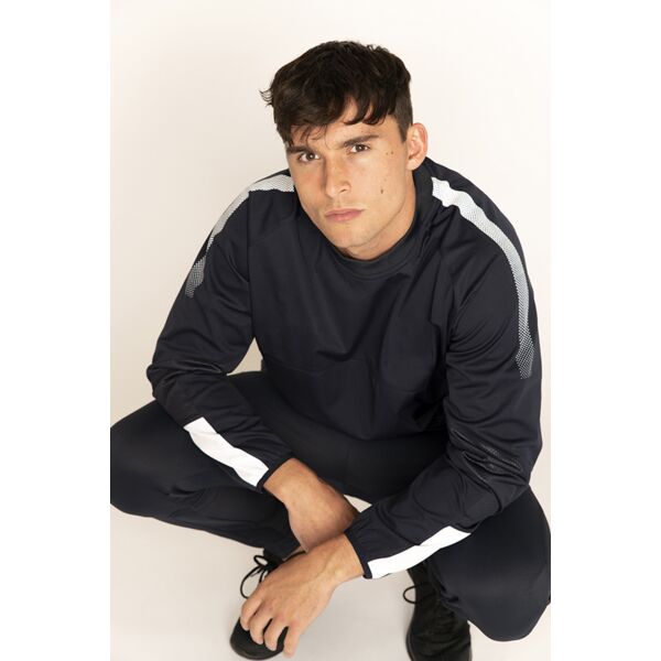 Performance Pro Contact Top Thumbnail