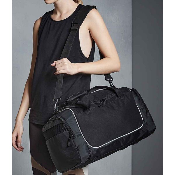 Teamwear Locker Bag Thumbnail