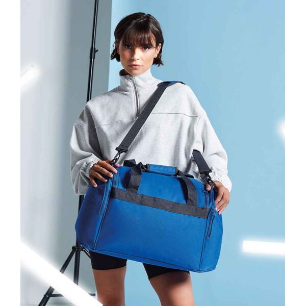 Freestyle Holdall Thumbnail