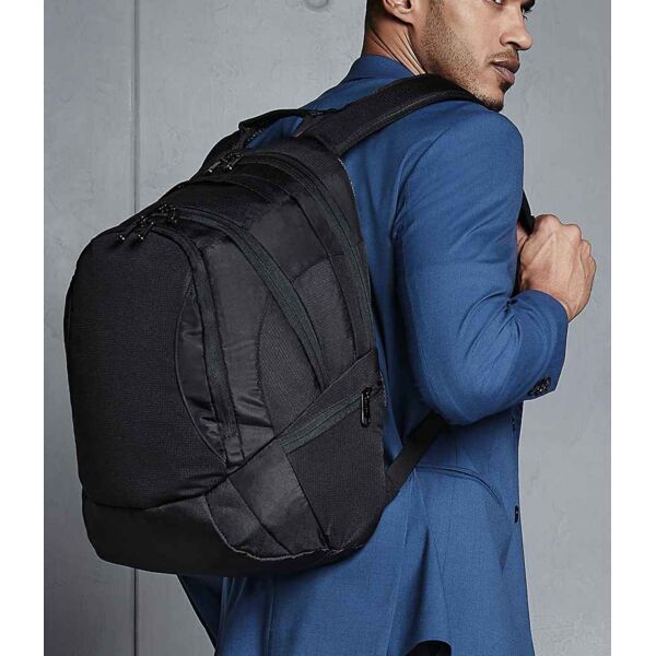 Micro Ripstop Laptop Back Thumbnail