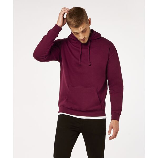 Regular Fit Hoodie Thumbnail