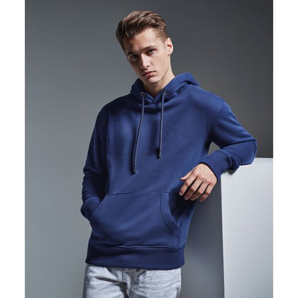 Anthem Hoodie Thumbnail